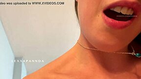 Sexo Con Desconocido En Doggystyle Y Cowgirl