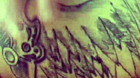 having a threesome with my stepmom and her friends