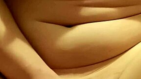 watch this young german girl masturbating