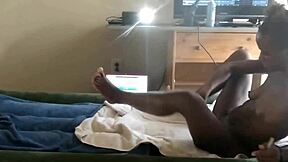 in the hood, curvy sexy latina milfs and a gilf show off their pussies on the street