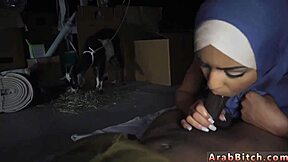 sloppy ball sucking blowjobs in army uniform, old guy finds teen for mission