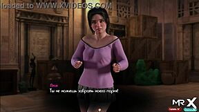 Want to see her jerk my cock?