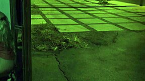 Big tit fuck slave, Shagadelic B, ready for more?