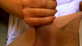 Sexy Stepmom Provokes Young Stepson In Husband's Apartment For Unexpected Connection