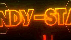 Skinny redhead slut swallows cumshot in car