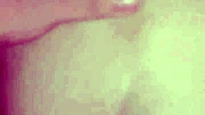 petite argentinian amateur fucks stepbrother rough in lingerie without condom