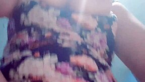 Will I Stick My Dick In For Valentine's And Carnival?