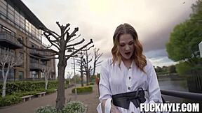 Marcus London Talks Summer Of 60 Nine To Sex In Public