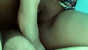 Will I Stick My Dick In For Valentine's And Carnival?