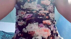 Will I Stick My Dick In For Valentine's And Carnival?