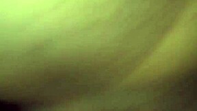 Is this hot fiancée ready for anal sex with her friend?