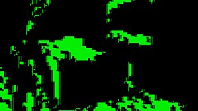 man, i can’t believe lola fae got fucked by chris epic’s monster cock till she squirted everywhere!