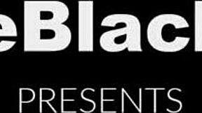 i stretched my little teen with bbc