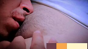 Venezuelan milf enjoys cock inside her wet pussy