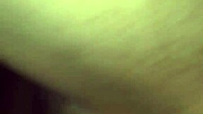 Is this hot fiancée ready for anal sex with her friend?