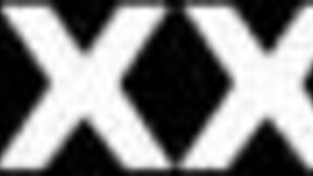 smallxxxhd - petite 18+ blonde harley king fucked hard by big dick in wild session