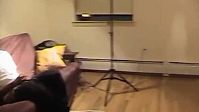 Fuck fest with besties—wanna join us?