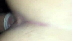 colombian teen 18+ bent over for doggystyle in retro style with juicy ass 😏🍑