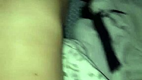 he fucks the tight pussy of a petite asian teen with his monster cock