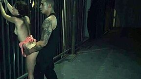 Milf teen: guys make passes at gals with glasses?