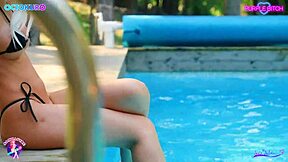 i watch dxd issei fucking harem sia siberia