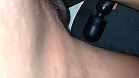 tearful hermanastra lana more begs to stop painful anal in hardcore latina scene