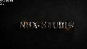 first huge cock destroys tiny teen's ass