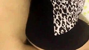 que amiga más caliente después que toma en la fiesta