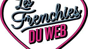 i'm amandine, a sexy young 18+ brunette slut getting fucked for the first time by a black guy outdoors