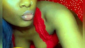 who wants to be my new sugar daddy in this solo scene