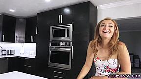 i licked her ass in our group fun.