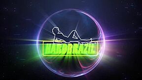 Did you catch carol fenix's quarantine behind-the-scenes with binho ted?