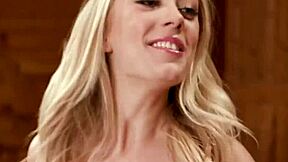 Wanna Fuck My Stepdaughter? Gotta Fuck Me First - Mommy's Big Tits POV