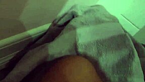 Step bro fucks gia paige doggystyle