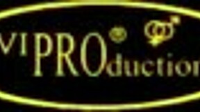 Intense hardcore session with big cock for horny brunette slut with huge tits