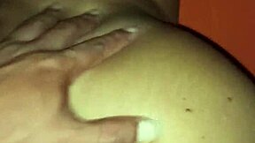 boy's small dick not enough, want bigger cock to satisfy me now