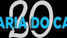 Is this the hottest sex you've seen? Passionate couple with monster cock in pov anal action.