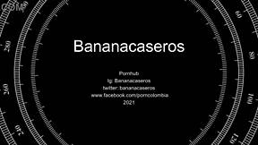 pretty 18 year old sneaks to fuck stepdaddy behind mom's back, part 3