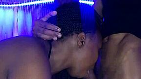 check out my new twitter account for updates from freethegoat