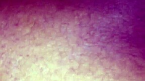 Trim ghetto pussy takes big cock deep