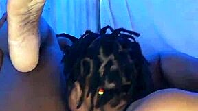 check out my new twitter account for updates from freethegoat