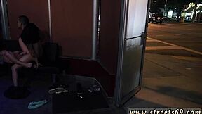 valerie white, cute 18+ towheaded teen, gets bound in lingerie for extreme bdsm sex