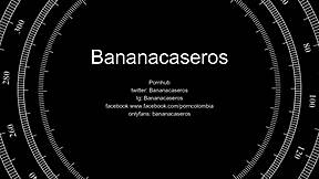 i submit to daddy's bareback doggystyle