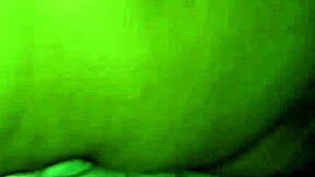 continuing the massage with the petite latina milf 😊