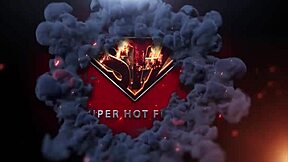 nina rivera sucks don's big black cock by riverside