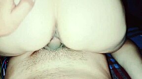 college girl with big ass sneaks into my room at dawn while her husband sleeps.