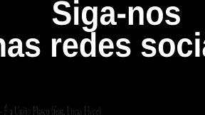 kyra pays for shopping with deepthroat blowjob in pov