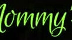 After DIVORCE, the BBW's PUSSY gets DESTROYED by a HUNG STUD in hardcore action.