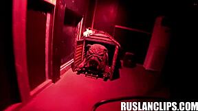 alexa mills, 'i got fucked in disney land'