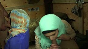 big ass blonde gets fucked hard